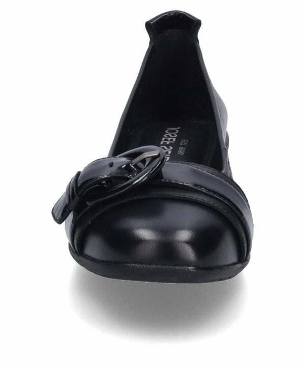 Ivyandhawthorn.shop610179f982 5