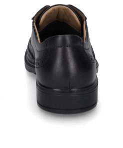 Ivyandhawthorn.shop61877ee14f 4