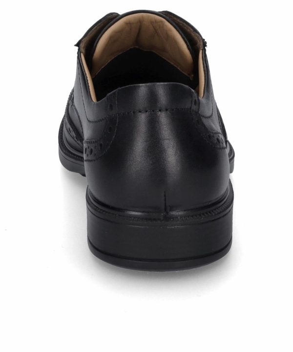 Ivyandhawthorn.shop61877ee14f 4