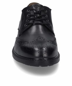 Ivyandhawthorn.shop61877ee14f 5