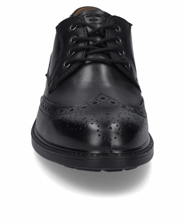 Ivyandhawthorn.shop61877ee14f 5