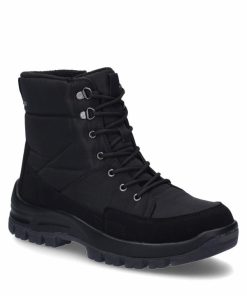 Ivyandhawthorn.shop61d9888fba 2