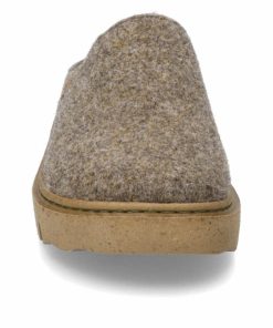 Ivyandhawthorn.shop61e80db955 5