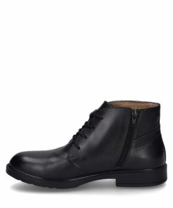 Ivyandhawthorn.shop61ead9a95f 3