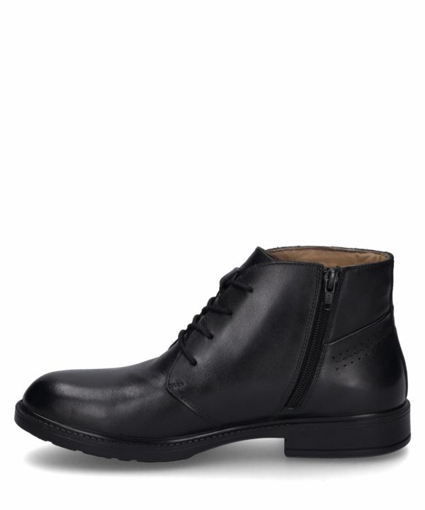 Ivyandhawthorn.shop61ead9a95f 3