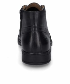 Ivyandhawthorn.shop61ead9a95f 4