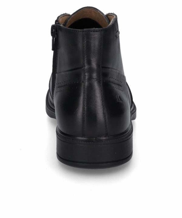 Ivyandhawthorn.shop61ead9a95f 4