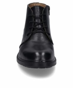 Ivyandhawthorn.shop61ead9a95f 5