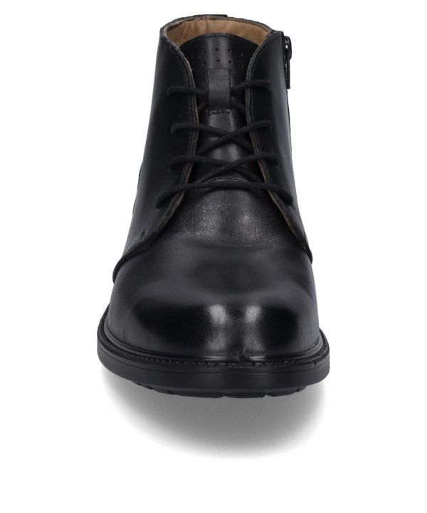 Ivyandhawthorn.shop61ead9a95f 5