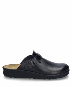 Ivyandhawthorn.shop6220a47dbb 1