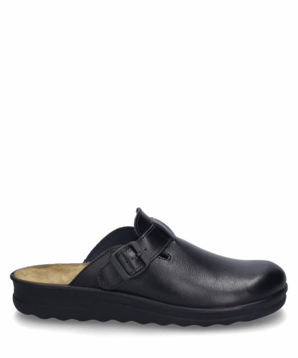 Ivyandhawthorn.shop6220a47dbb 1