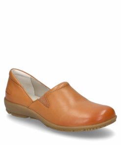 Ivyandhawthorn.shop6236a1b1f1 2