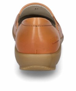 Ivyandhawthorn.shop6236a1b1f1 4