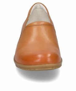 Ivyandhawthorn.shop6236a1b1f1 5