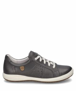 Ivyandhawthorn.shop6246197f20 1