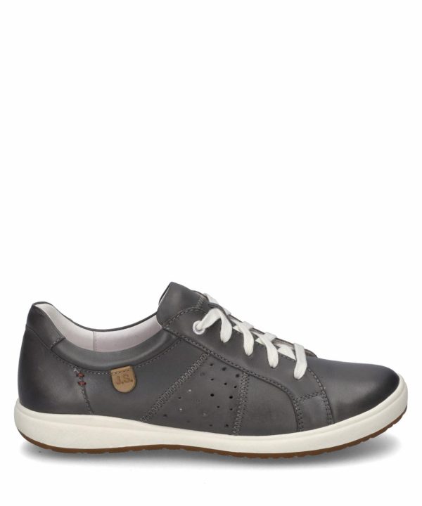 Ivyandhawthorn.shop6246197f20 1