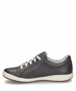 Ivyandhawthorn.shop6246197f20 3