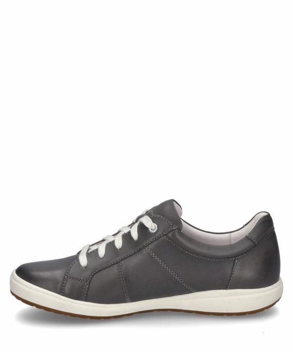 Ivyandhawthorn.shop6246197f20 3