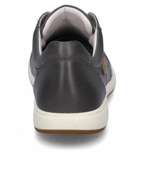 Ivyandhawthorn.shop6246197f20 4