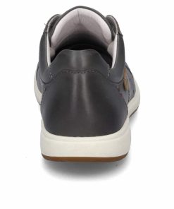 Ivyandhawthorn.shop6246197f20 4