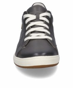 Ivyandhawthorn.shop6246197f20 5