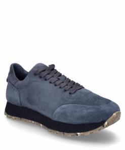 Ivyandhawthorn.shop62483f0f2e 2