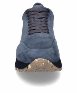 Ivyandhawthorn.shop62483f0f2e 4