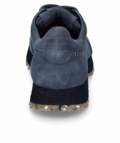 Ivyandhawthorn.shop62483f0f2e 5