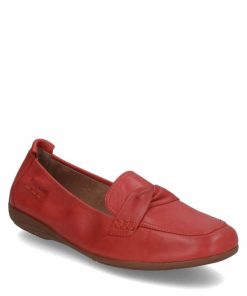 Ivyandhawthorn.shop62e58db0fb 2