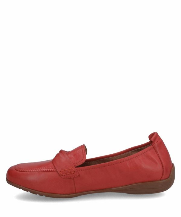 Ivyandhawthorn.shop62e58db0fb 3