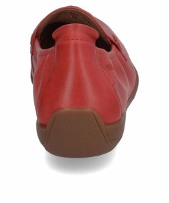 Ivyandhawthorn.shop62e58db0fb 4