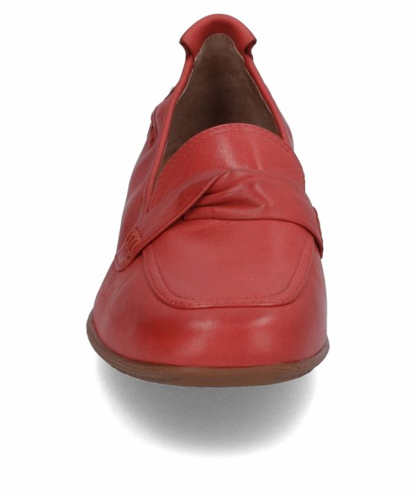 Ivyandhawthorn.shop62e58db0fb 5