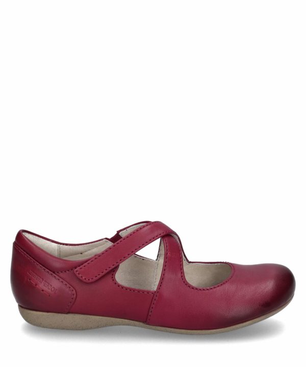 Ivyandhawthorn.shop632fb89da7 1