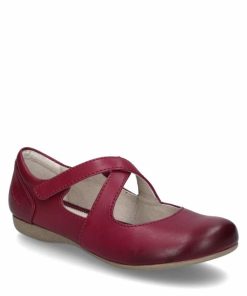 Ivyandhawthorn.shop632fb89da7 2