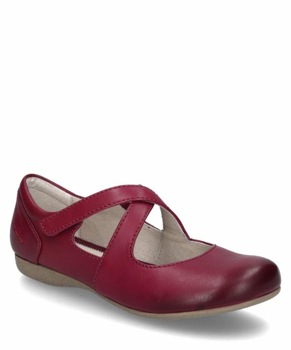 Ivyandhawthorn.shop632fb89da7 2