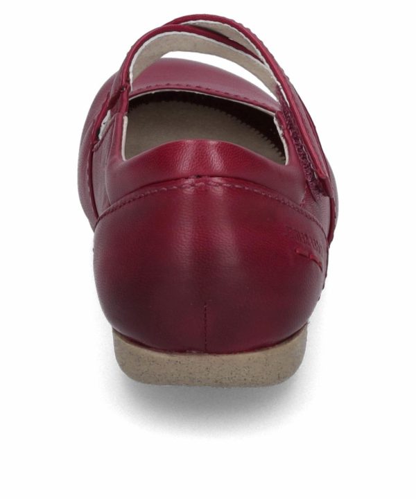 Ivyandhawthorn.shop632fb89da7 4