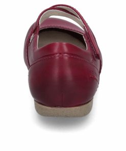 Ivyandhawthorn.shop632fb89da7 4