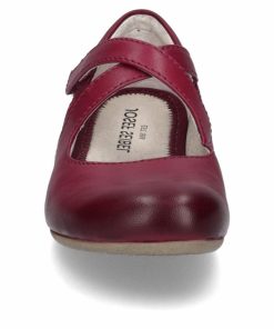 Ivyandhawthorn.shop632fb89da7 5