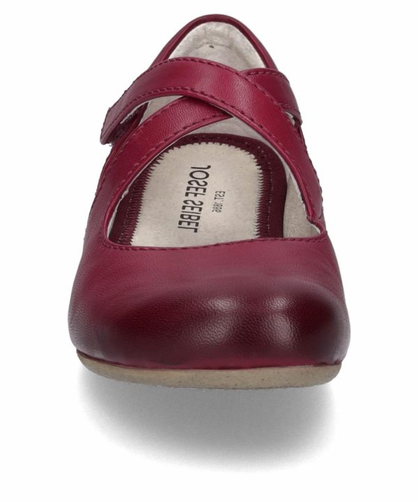 Ivyandhawthorn.shop632fb89da7 5