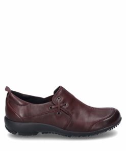 Ivyandhawthorn.shop6359506d01 1