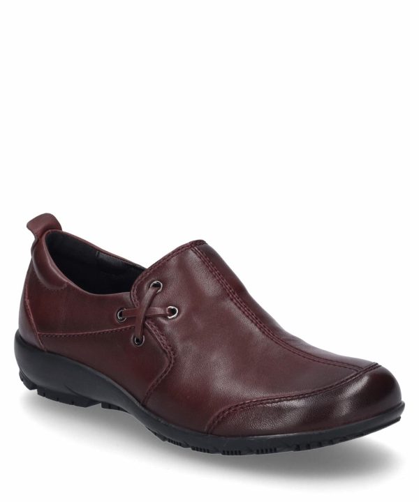 Ivyandhawthorn.shop6359506d01 2