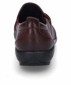 Ivyandhawthorn.shop6359506d01 4