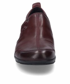 Ivyandhawthorn.shop6359506d01 5