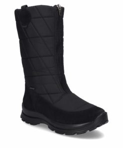 Ivyandhawthorn.shop63a365ddff 2