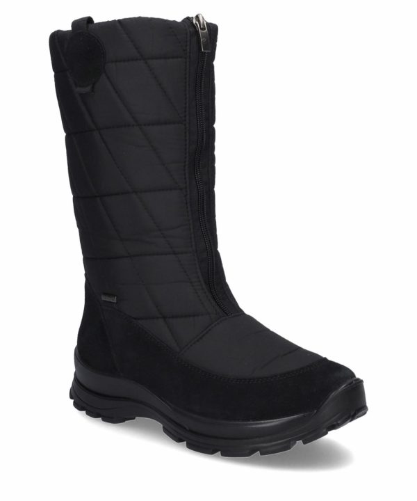 Ivyandhawthorn.shop63a365ddff 2