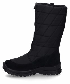 Ivyandhawthorn.shop63a365ddff 3