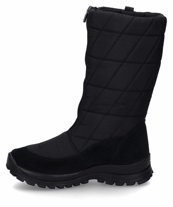 Ivyandhawthorn.shop63a365ddff 3