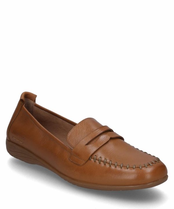 Ivyandhawthorn.shop63d3856f27 3