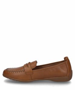 Ivyandhawthorn.shop63d3856f27 3