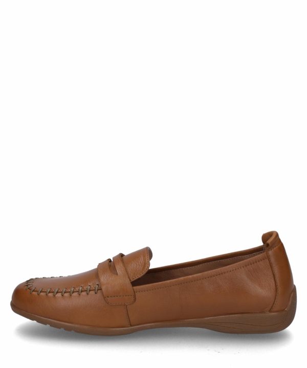 Ivyandhawthorn.shop63d3856f27 4